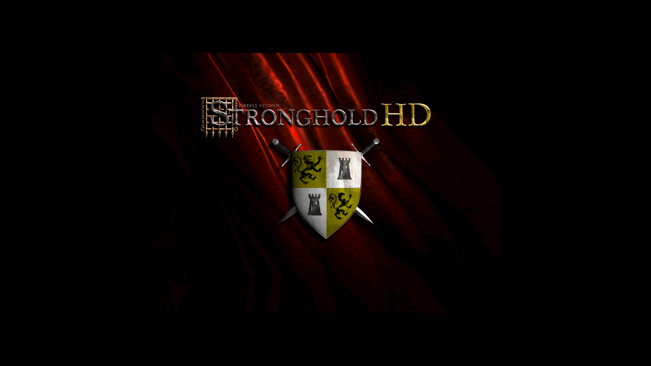 Stronghold 2013-02-02 00-48-06-87