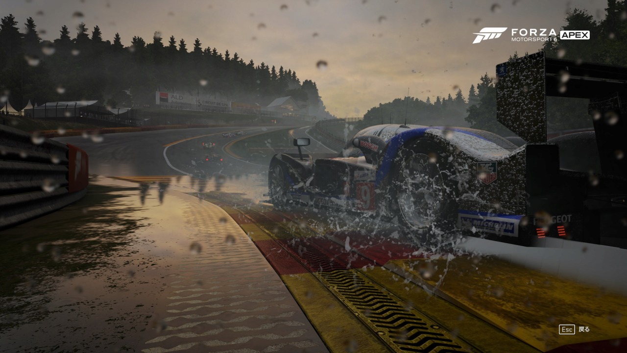Forza Motorsport 6_ Apex (ベータ) 2016_05_13 1_17_21_s